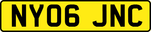 NY06JNC