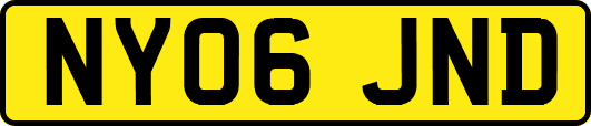 NY06JND