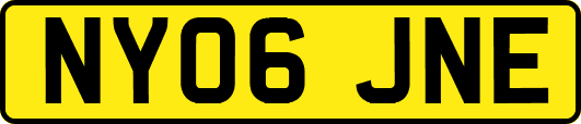 NY06JNE