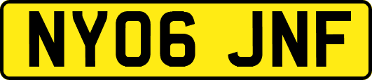 NY06JNF