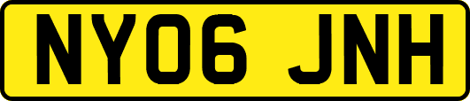 NY06JNH