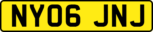 NY06JNJ