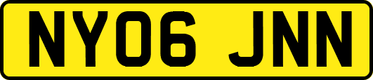 NY06JNN