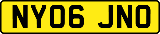 NY06JNO