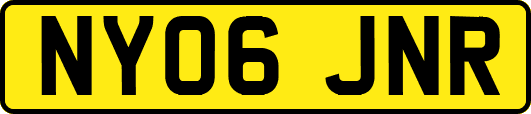 NY06JNR