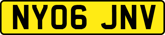 NY06JNV