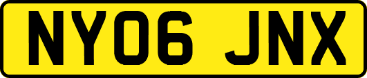 NY06JNX