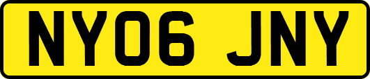 NY06JNY