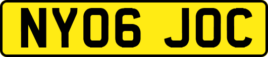 NY06JOC