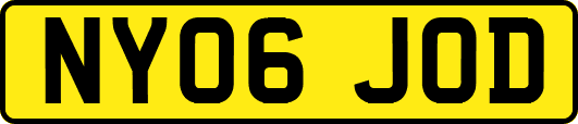 NY06JOD