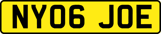 NY06JOE