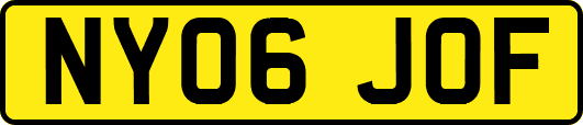 NY06JOF