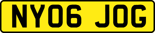 NY06JOG