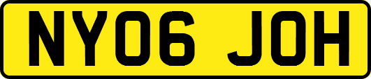 NY06JOH