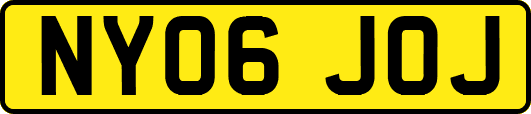 NY06JOJ