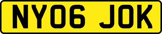 NY06JOK