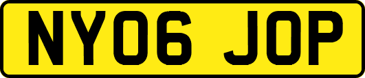 NY06JOP