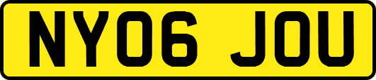 NY06JOU