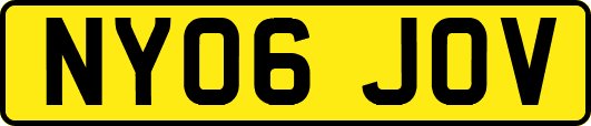 NY06JOV