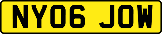 NY06JOW