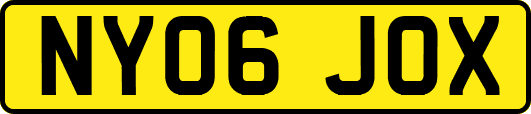 NY06JOX