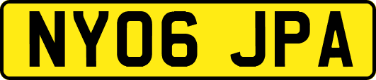 NY06JPA