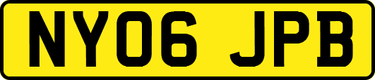 NY06JPB