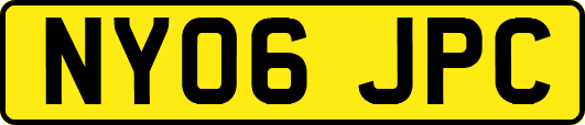 NY06JPC