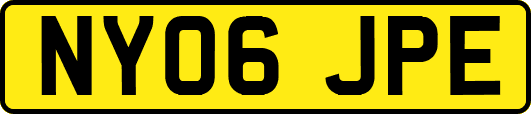 NY06JPE