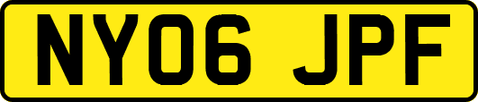 NY06JPF