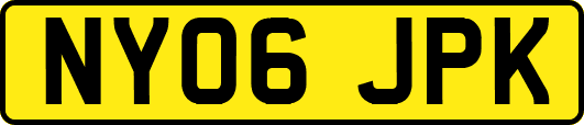 NY06JPK