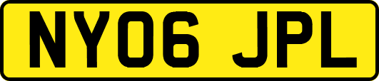 NY06JPL