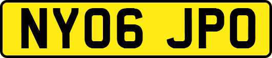 NY06JPO
