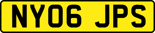 NY06JPS
