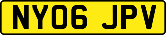 NY06JPV