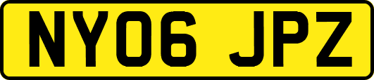 NY06JPZ