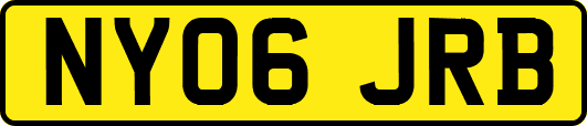 NY06JRB
