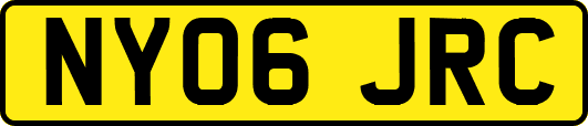 NY06JRC