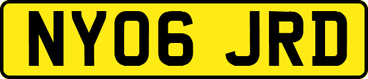 NY06JRD
