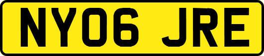 NY06JRE