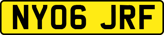 NY06JRF