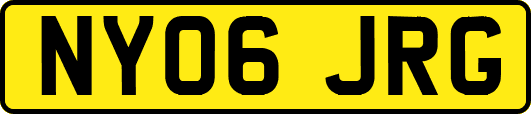NY06JRG