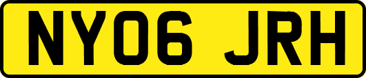 NY06JRH