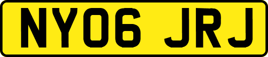 NY06JRJ