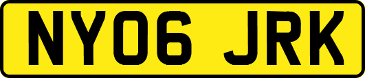 NY06JRK