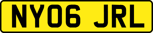 NY06JRL