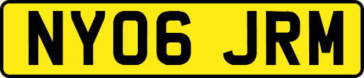 NY06JRM