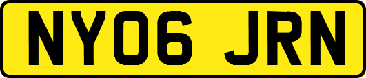 NY06JRN