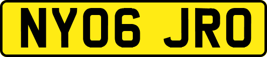 NY06JRO