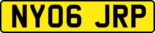 NY06JRP